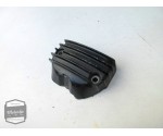 Kawasaki KZ305 deksel ontsteking contactpunten 